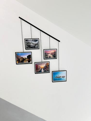 Dream Hub - image 5