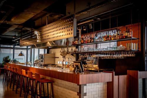 Cityden Up Amsterdam South - image 11