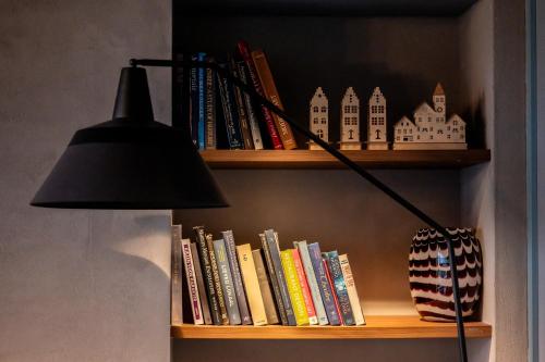 Cityden Up Amsterdam South - image 6