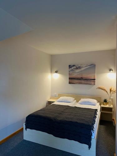Čill Easy hotel with self check-in Room Type - Double Room with Balcony