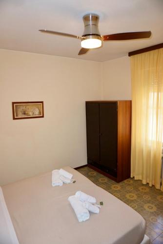 Hotel Diana - image 3