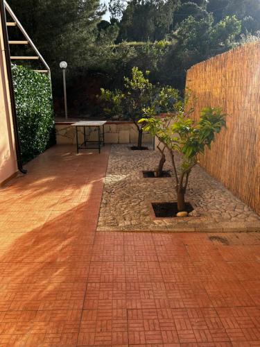 TOP RELAX FINALE Di POLLINA 5