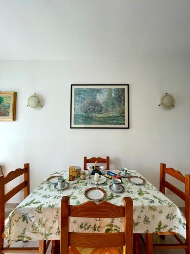 La Quercia Holiday Home Capalbio