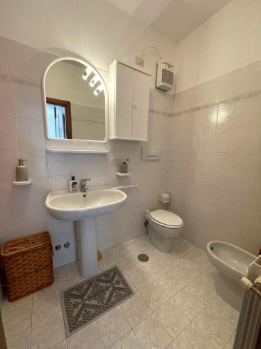 La Quercia Holiday Home Capalbio