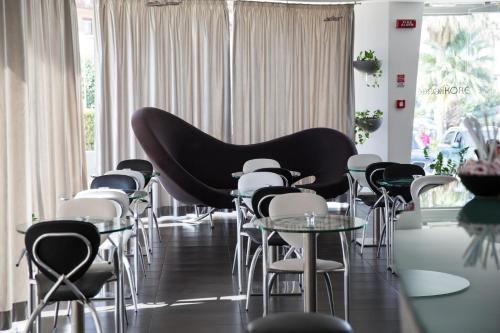 Hotel Kore - image 2