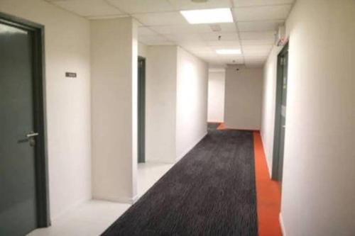 Studio Apartment Near KLCC~4Pax - image 10
