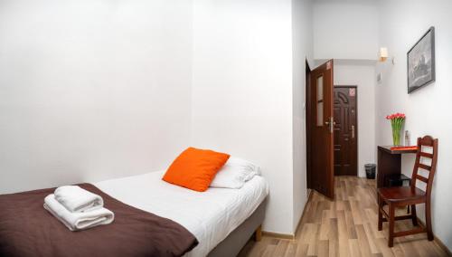 Station Aparthotel - image 10