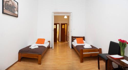 Station Aparthotel - image 11
