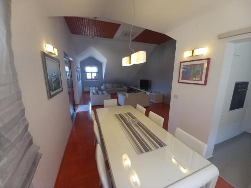 Apartments Iggy - image 2