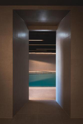 Enter St Elisabeth Suites & Spa Enter St Elisabeth Suites & Spa