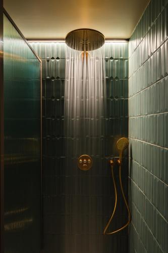 Enter St Elisabeth Suites & Spa Enter St Elisabeth Suites & Spa