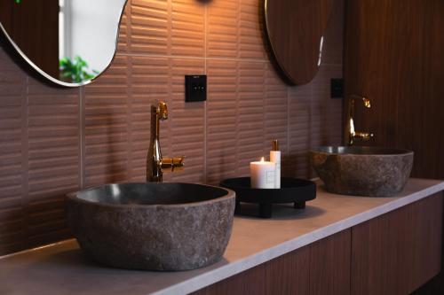 Enter St Elisabeth Suites & Spa Enter St Elisabeth Suites & Spa