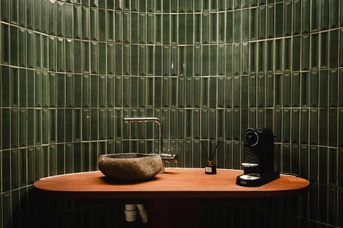 Enter St Elisabeth Suites & Spa Enter St Elisabeth Suites & Spa