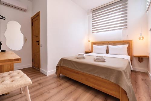 Superior Double Room image 4