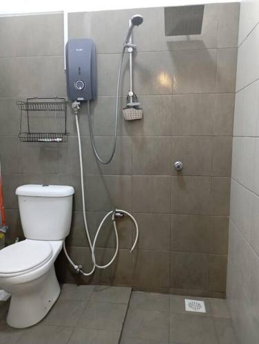 D'Alessa Homestay - image 5