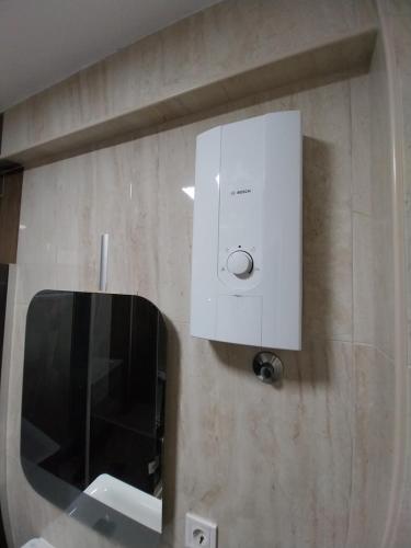 DM Apartments, Skopje (photo 8)