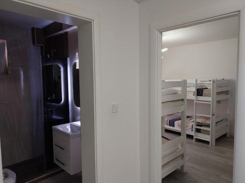 DM Apartments, Skopje (photo 3)