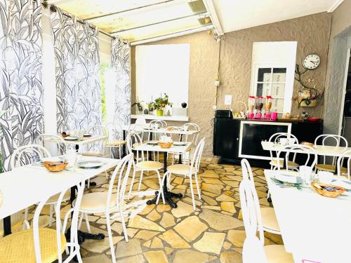 Hotel Italia - image 10