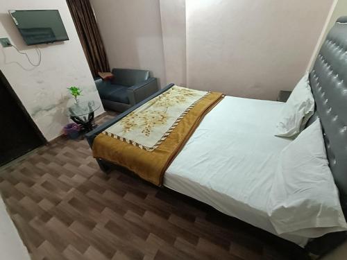 Hotel Lahore City - image 11