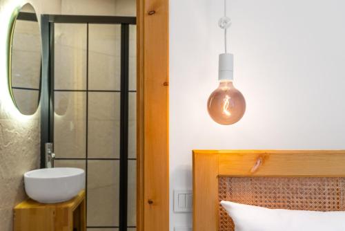 Superior Single Room image 5