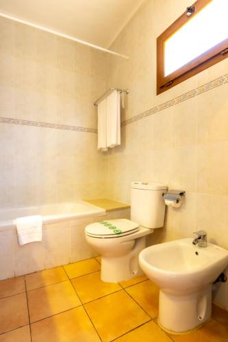 Hotel Club Sunway Punta Prima - image 11
