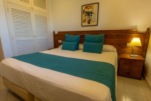 Hotel Club Sunway Punta Prima - image 6