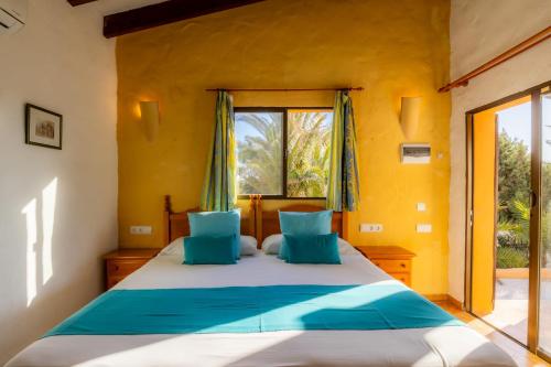 Hotel Club Sunway Punta Prima - image 2