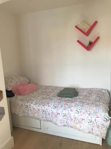 Spacious 3 bed townhouse in Dublin 12, Dublin (fotografie 2)