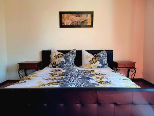 Michlhof Mörbisch (Michlhof Morbisch) in Mörbisch am See