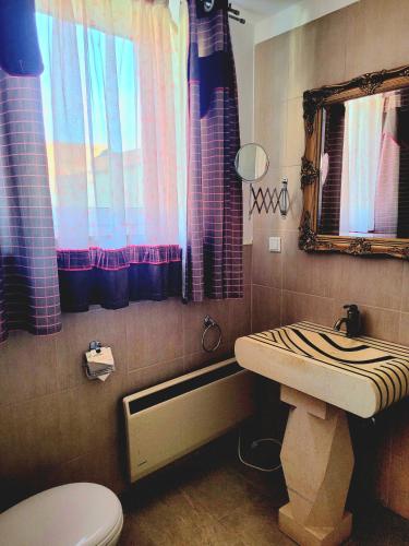 Michlhof Mörbisch (Michlhof Morbisch) in Mörbisch am See