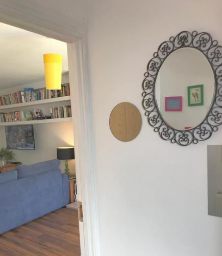 Spacious 3 bed townhouse in Dublin 12, Dublin (fotografie 3)