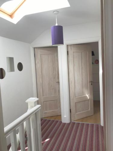 Spacious 3 bed townhouse in Dublin 12