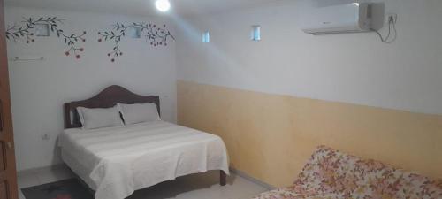 Guest House - MANDINGA 2024