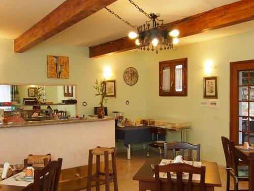Borgo Antico, Amelia (fotografie 5)