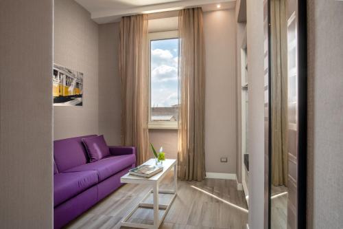 THE GUARDIAN - image 11