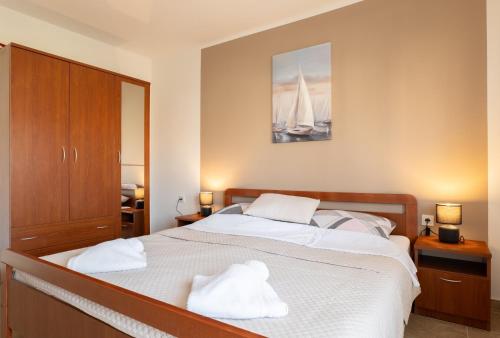 Apartment Wish - image 14