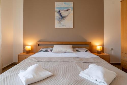 Apartment Wish - image 8