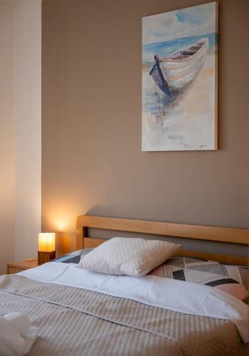 Apartment Wish - image 9