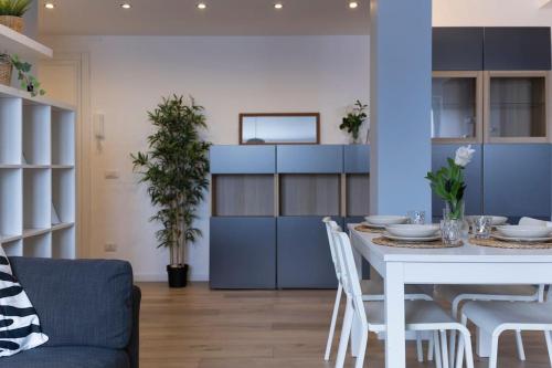 Luminous Home Roma Trastevere - image 11