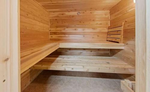 New Listing 3bd Leadville Home w Sauna in Leadville, USA