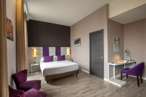 THE GUARDIAN - image 13