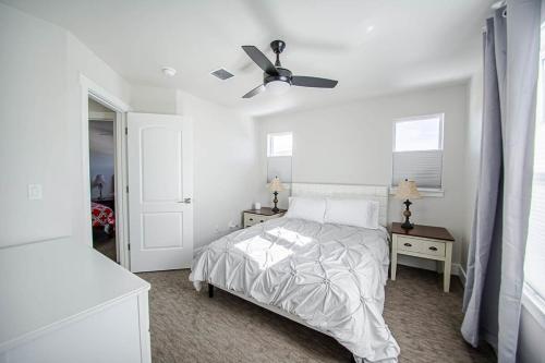 Brand New 4bd Modern Home in Leadville in Leadville, USA
