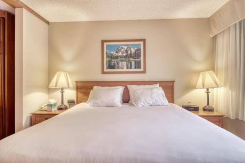 Studio #120 @ Perfect Location w Pool & Hot Tub, Crested Butte (photo 4)