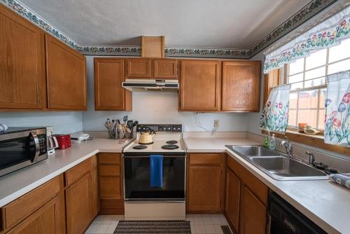 Forget Me Not Forget Me Not