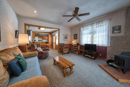 Forget Me Not Forget Me Not