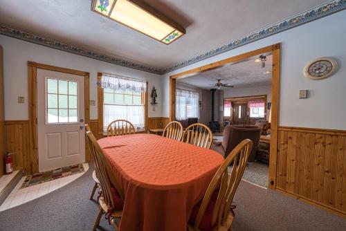 Forget Me Not Forget Me Not