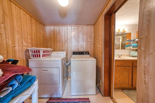 Forget Me Not Forget Me Not