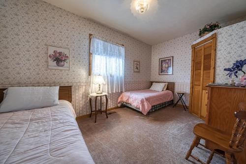 Forget Me Not Forget Me Not