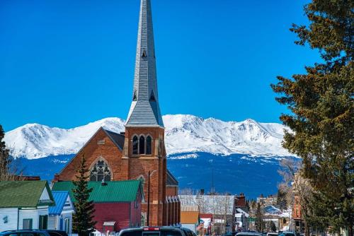 Forget Me Not Forget Me Not