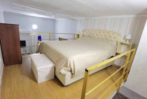 Naples State Of Mind 2